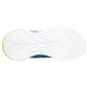 Skechers Flex-Glow Ultra - Prism-Pacer